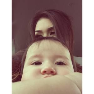 Meet your Posher, Ariel